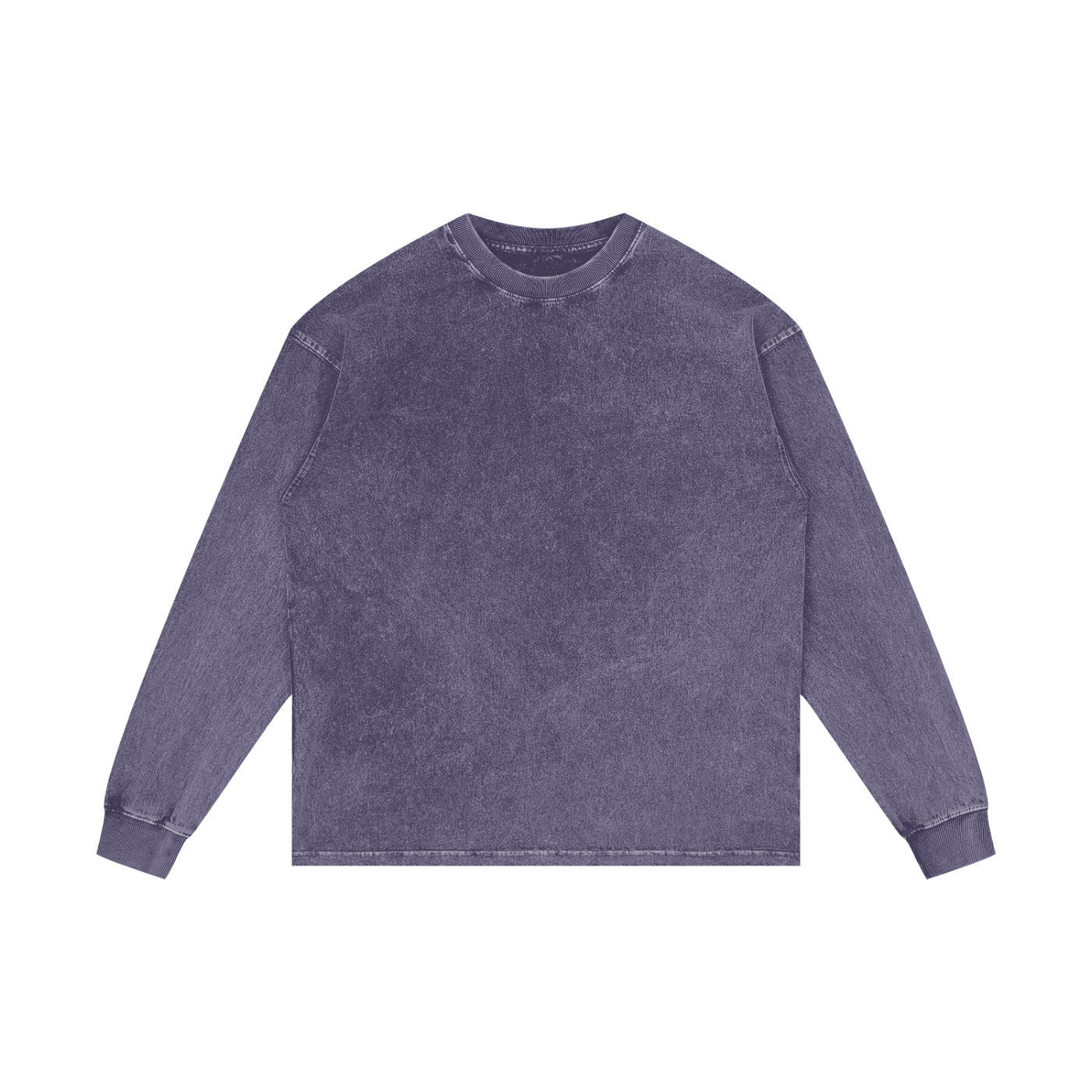 Knight long sleeve PumpCover Gym-Wear/