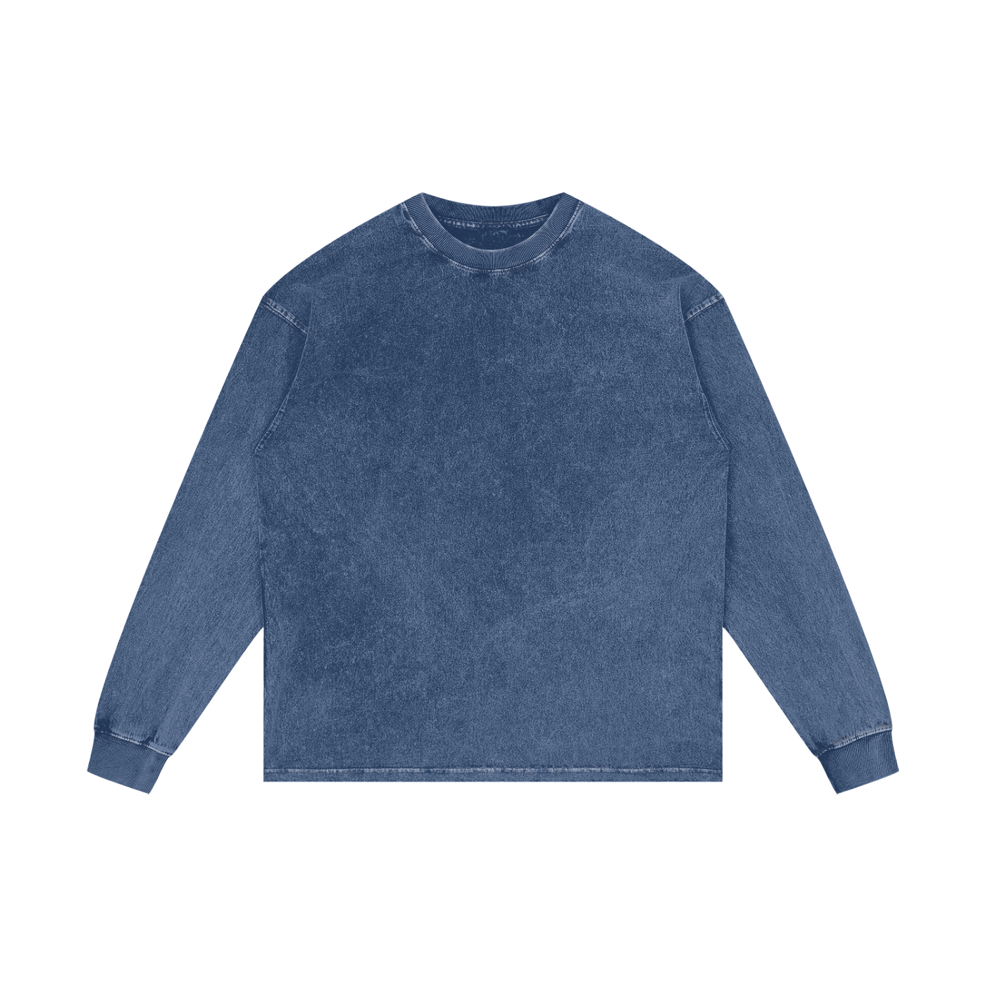 Knight long sleeve PumpCover Gym-Wear/