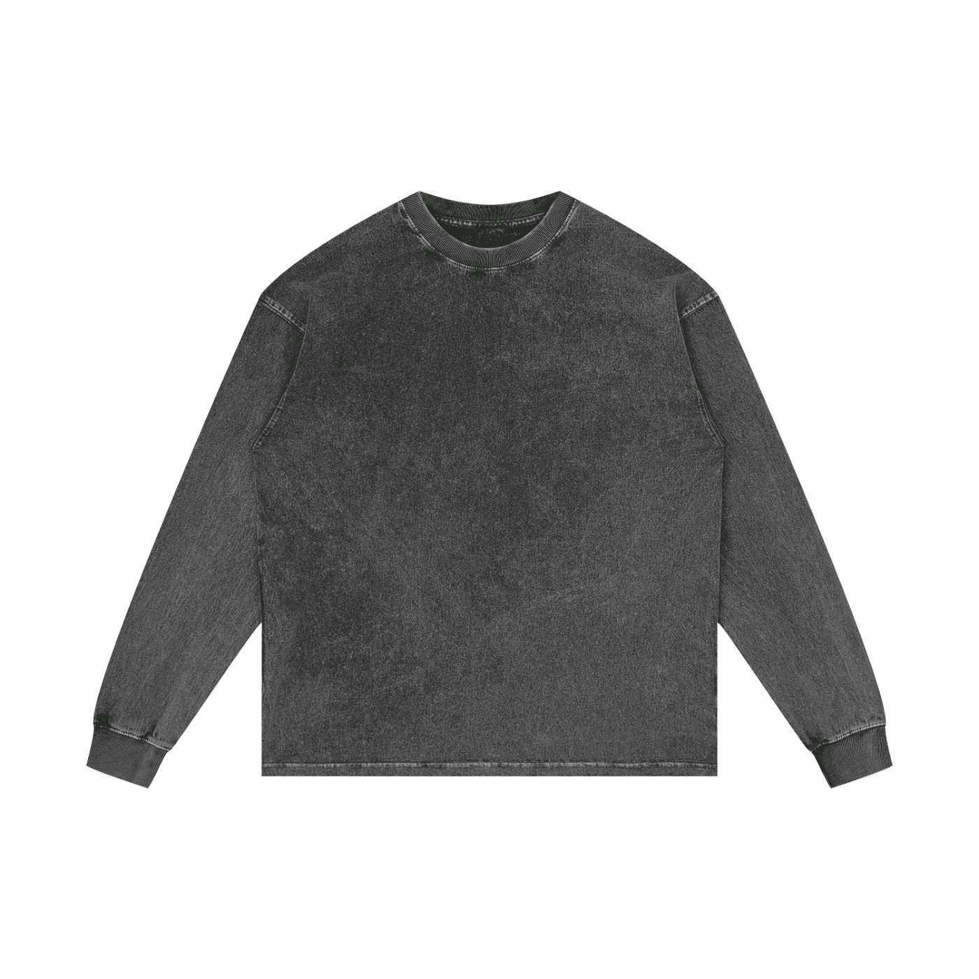 Knight long sleeve PumpCover Gym-Wear/