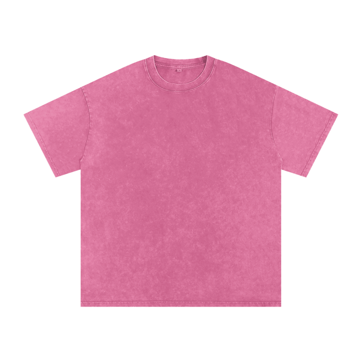 skull t-shirt