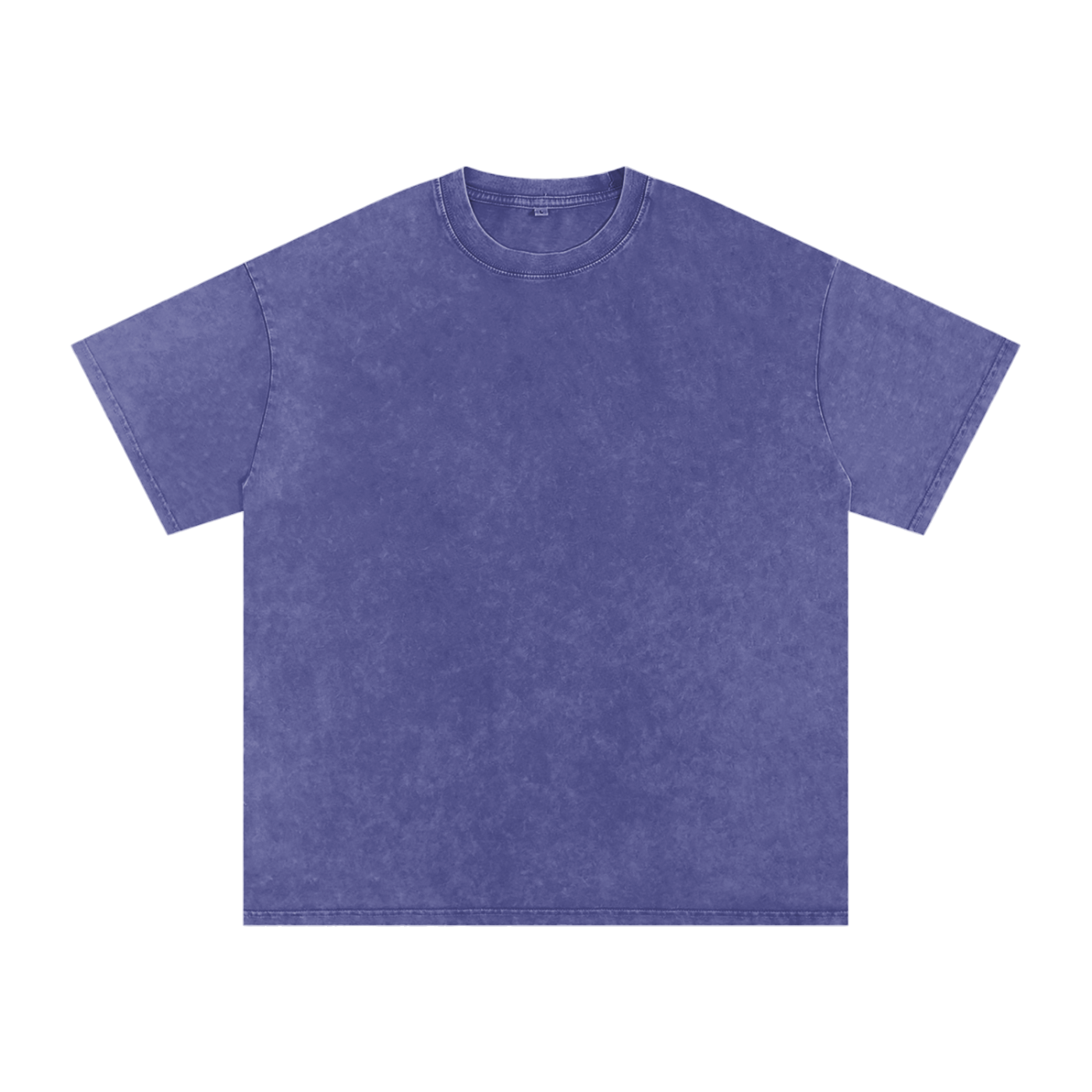 skull t-shirt