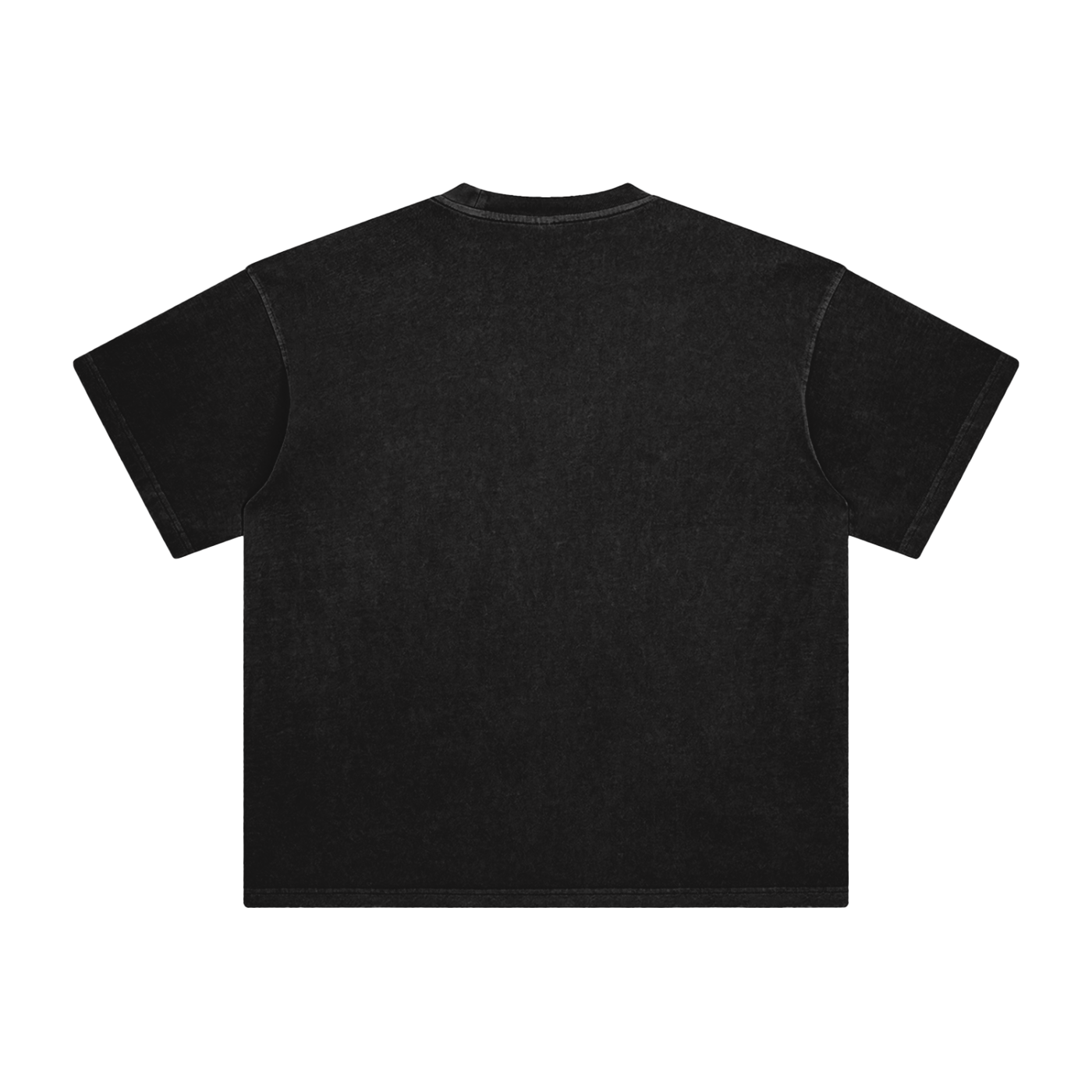 Faith T-Shirt