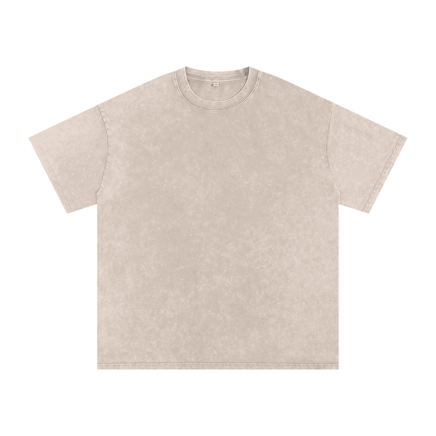 skull t-shirt