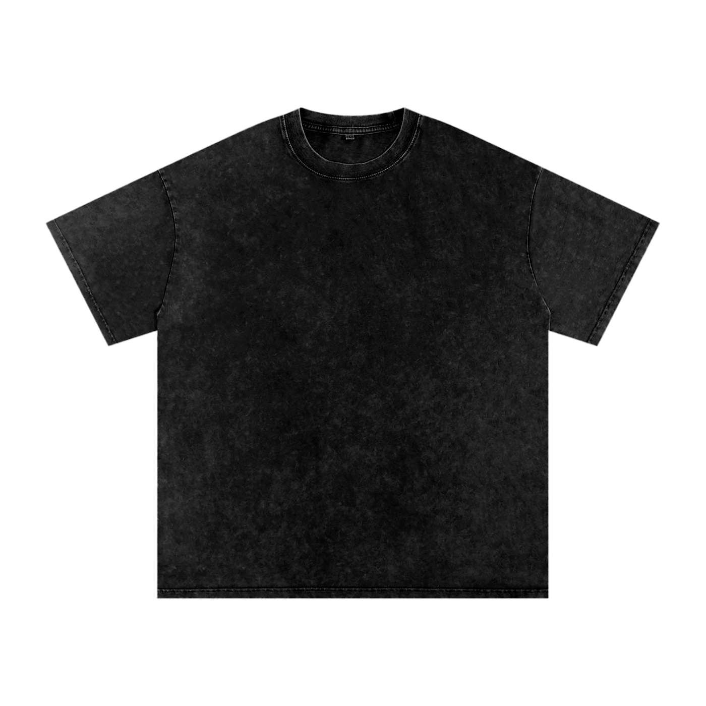 skull t-shirt