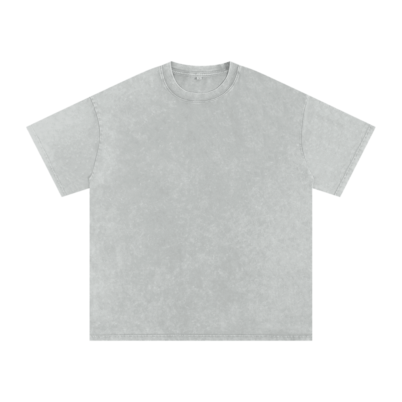 skull t-shirt