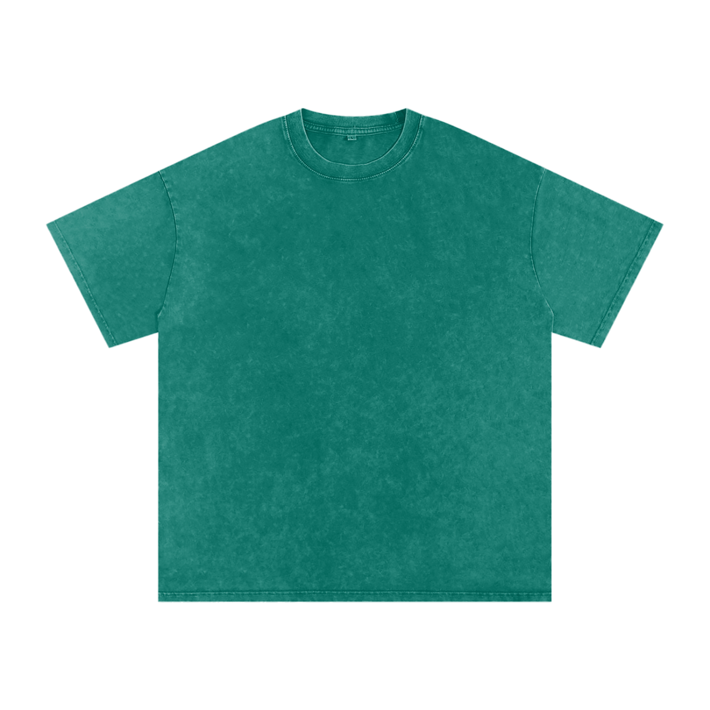 skull t-shirt