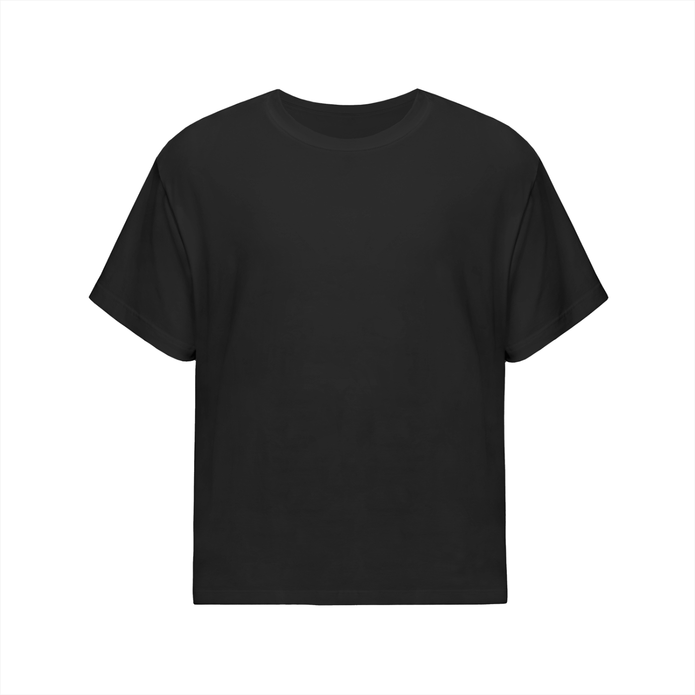 conquer oversized teeshirt
