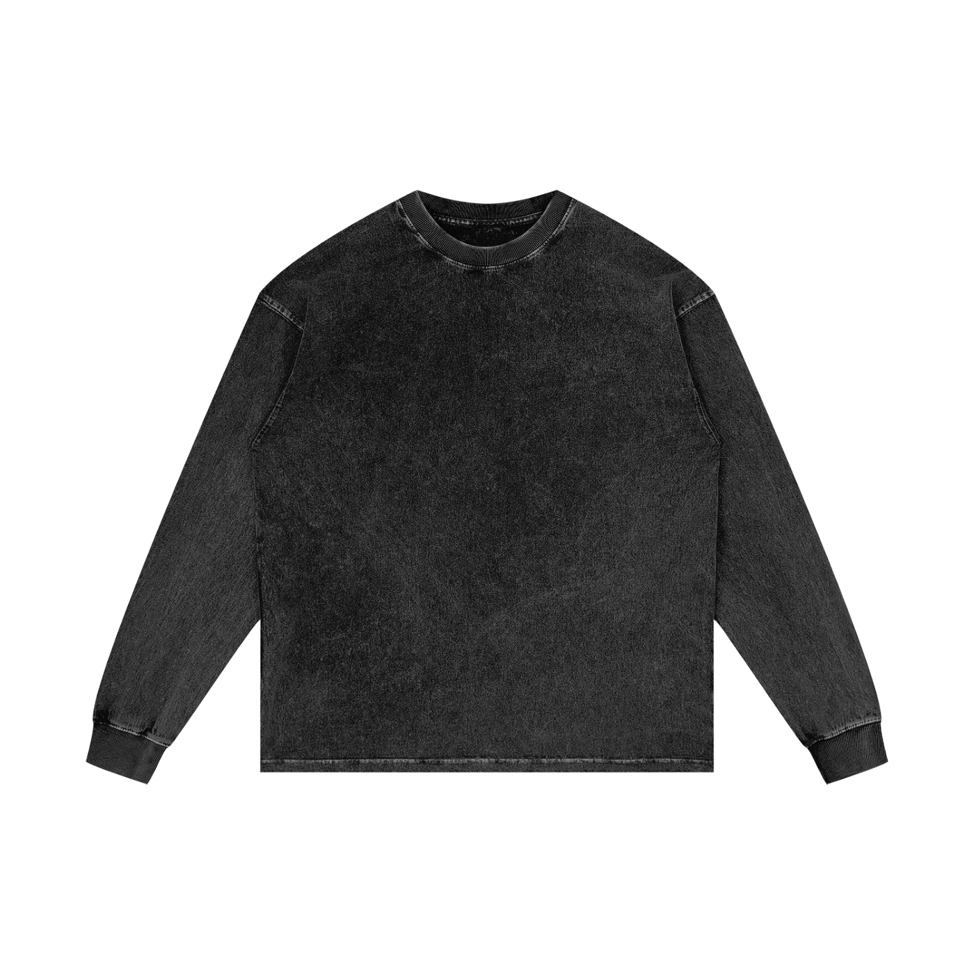 Knight long sleeve PumpCover Gym-Wear/