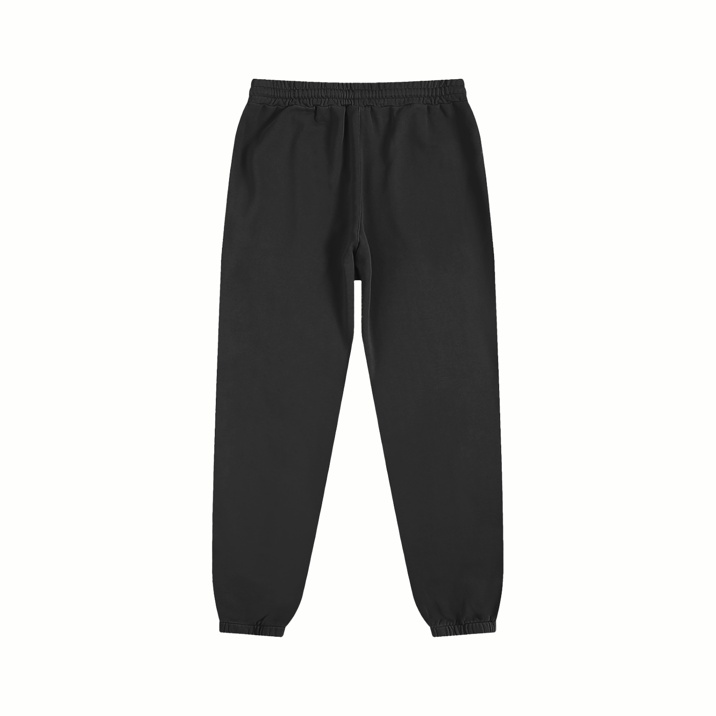 ancient Horse Pants design