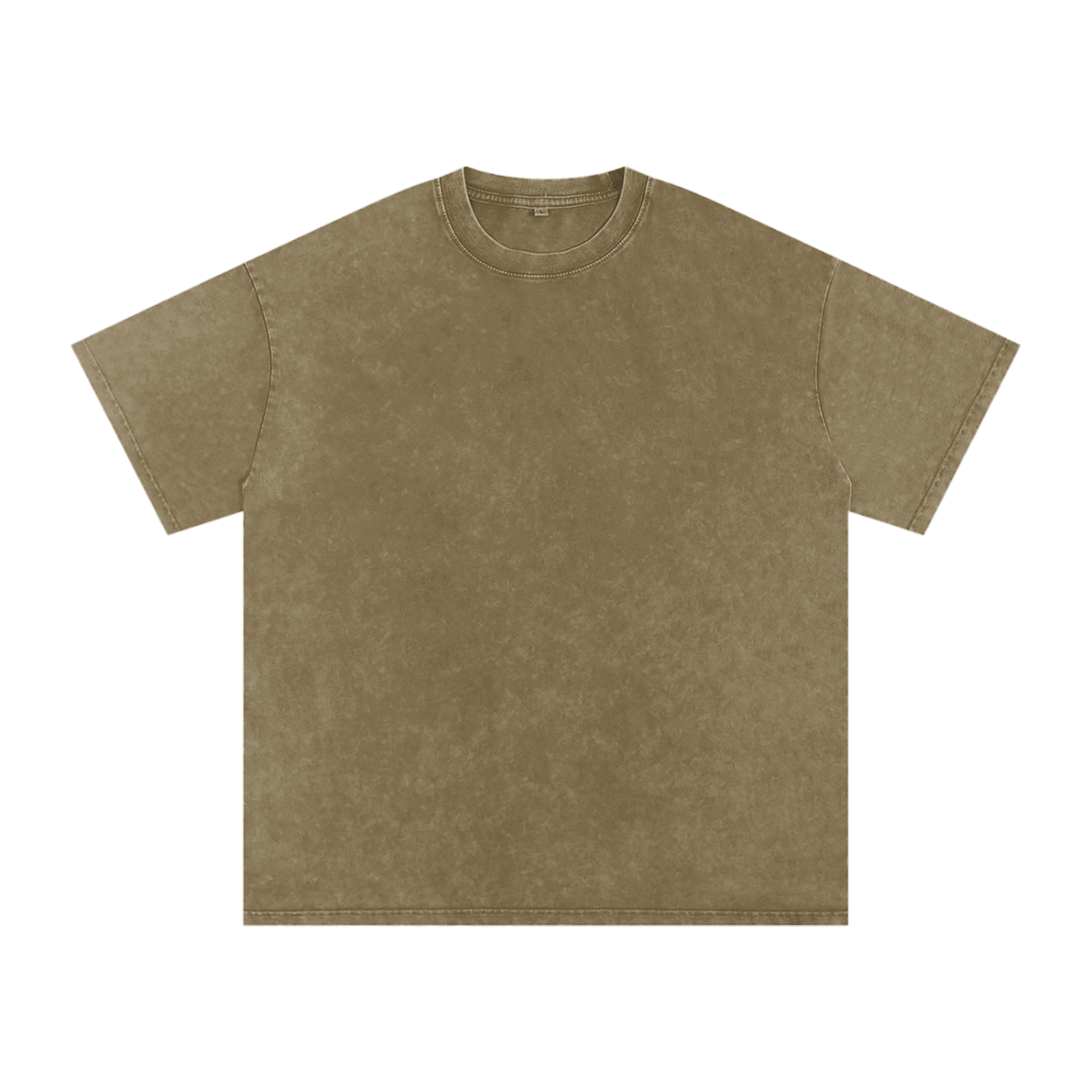 skull t-shirt
