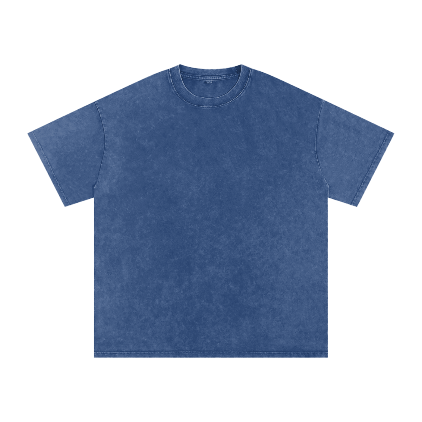 skull t-shirt