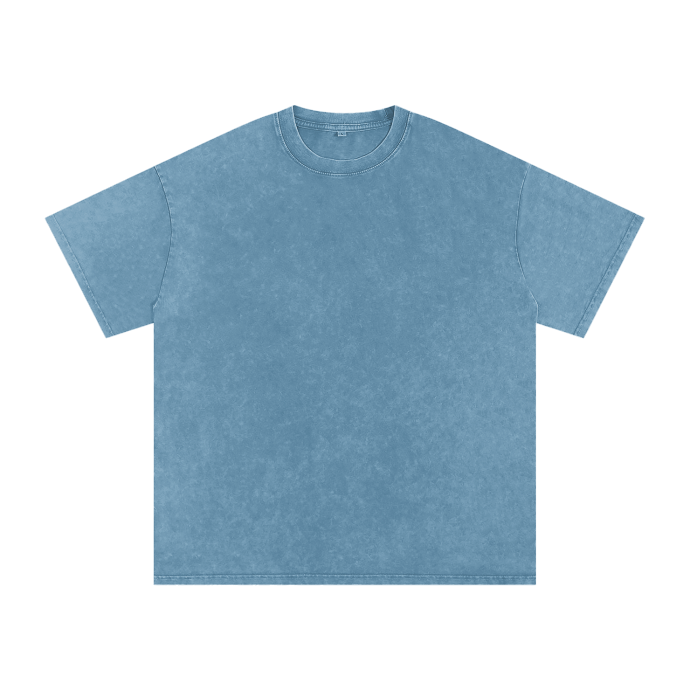 skull t-shirt
