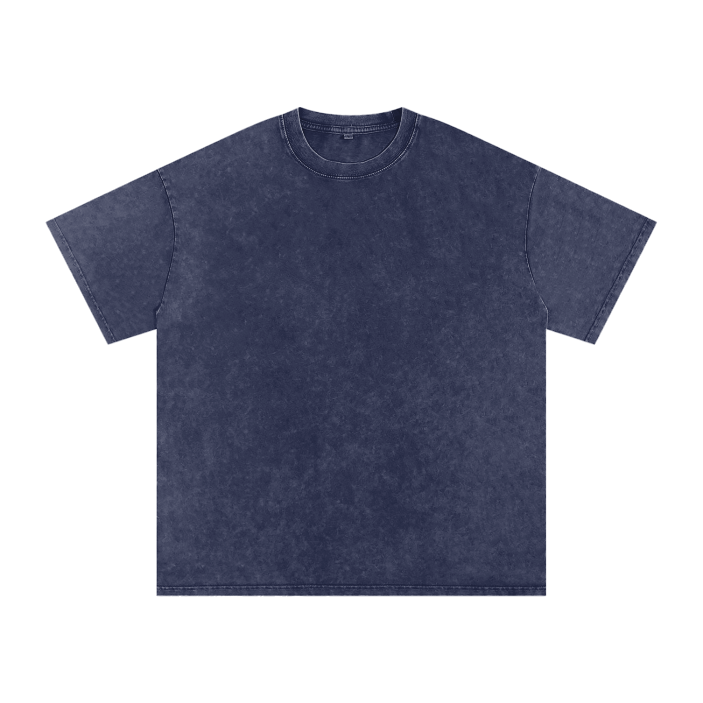 skull t-shirt