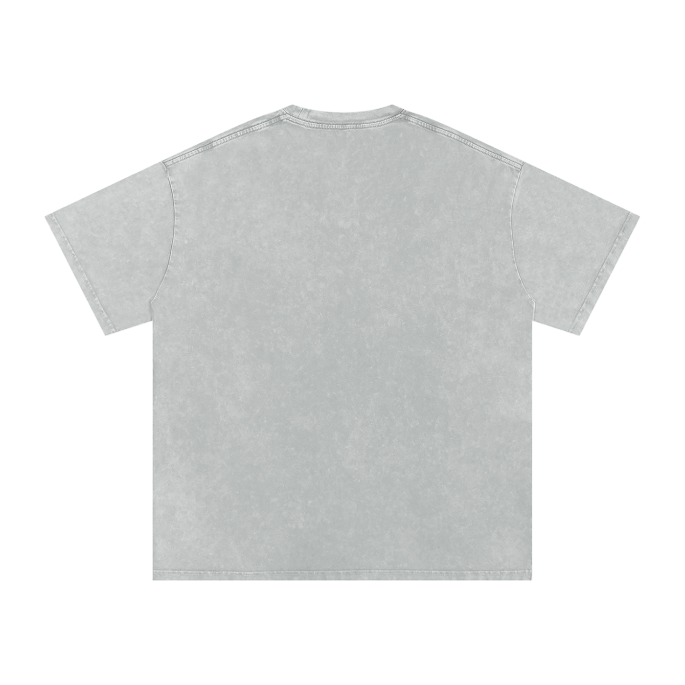 show me you're darkness t-shirt oversized