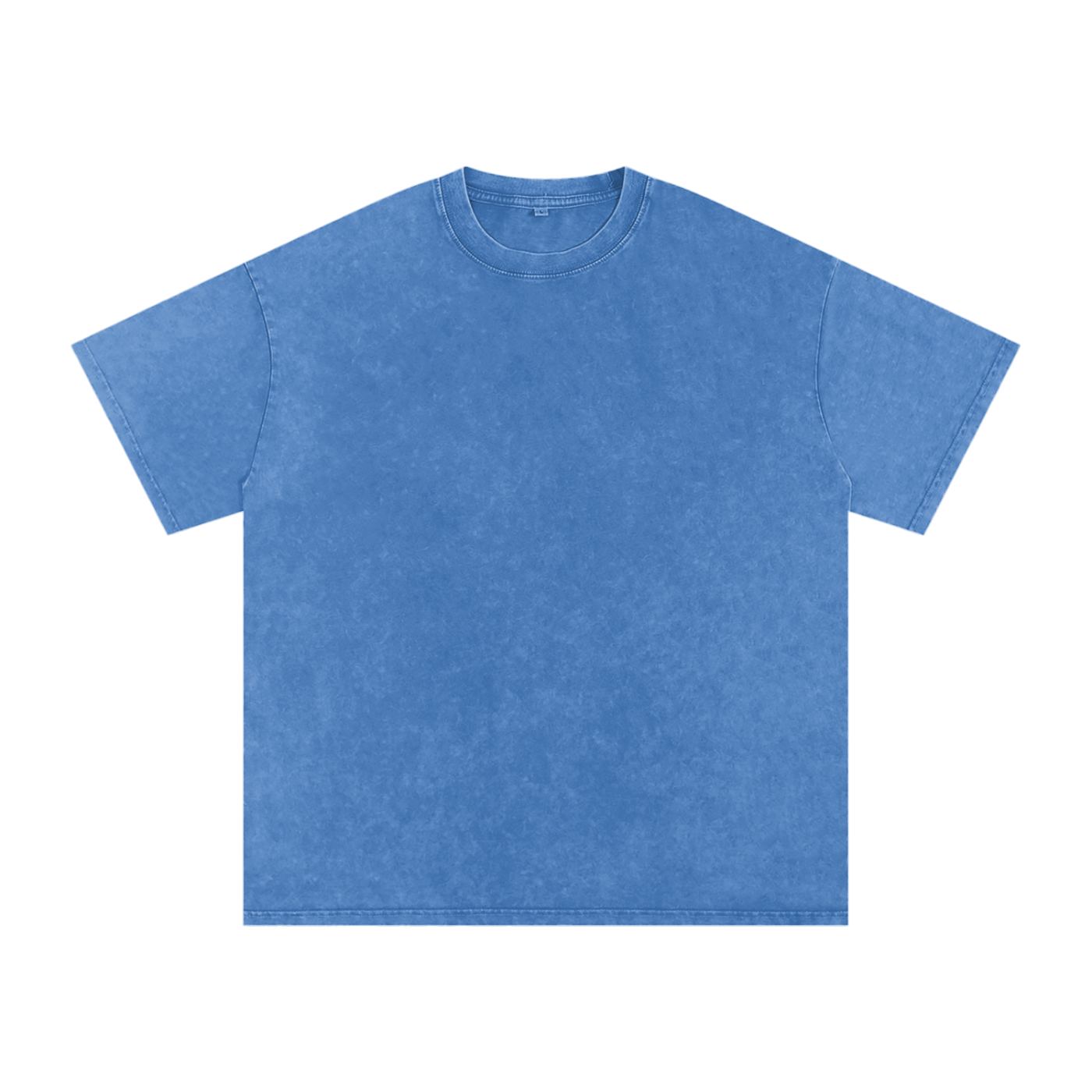 skull t-shirt
