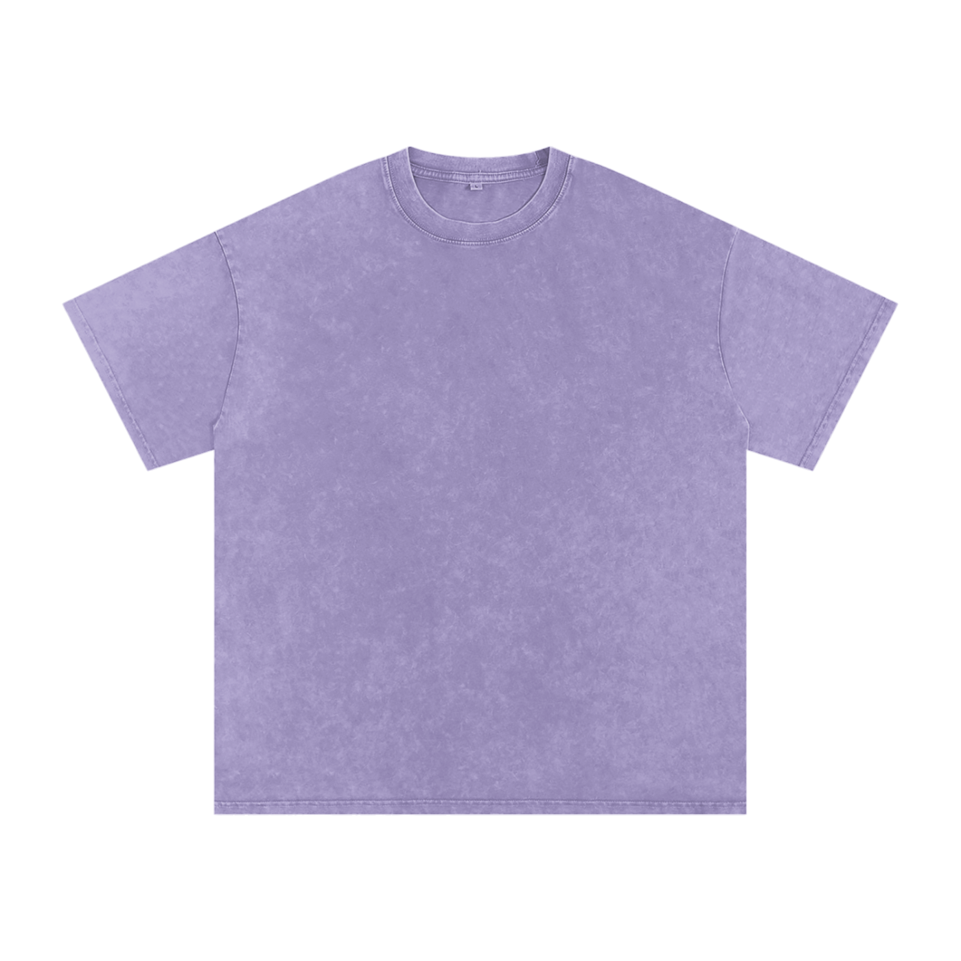 skull t-shirt
