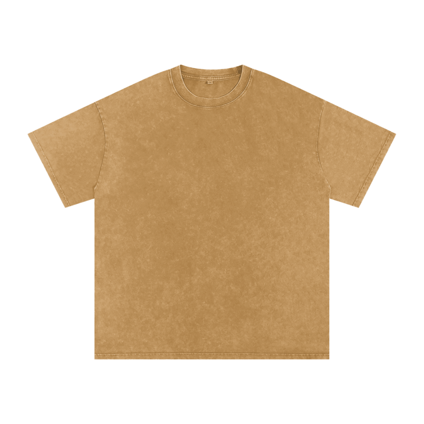 skull t-shirt