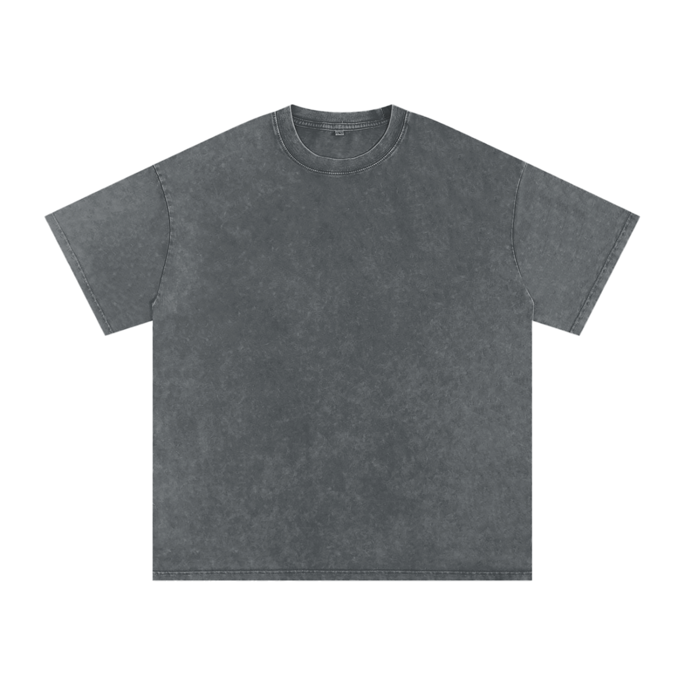 skull t-shirt