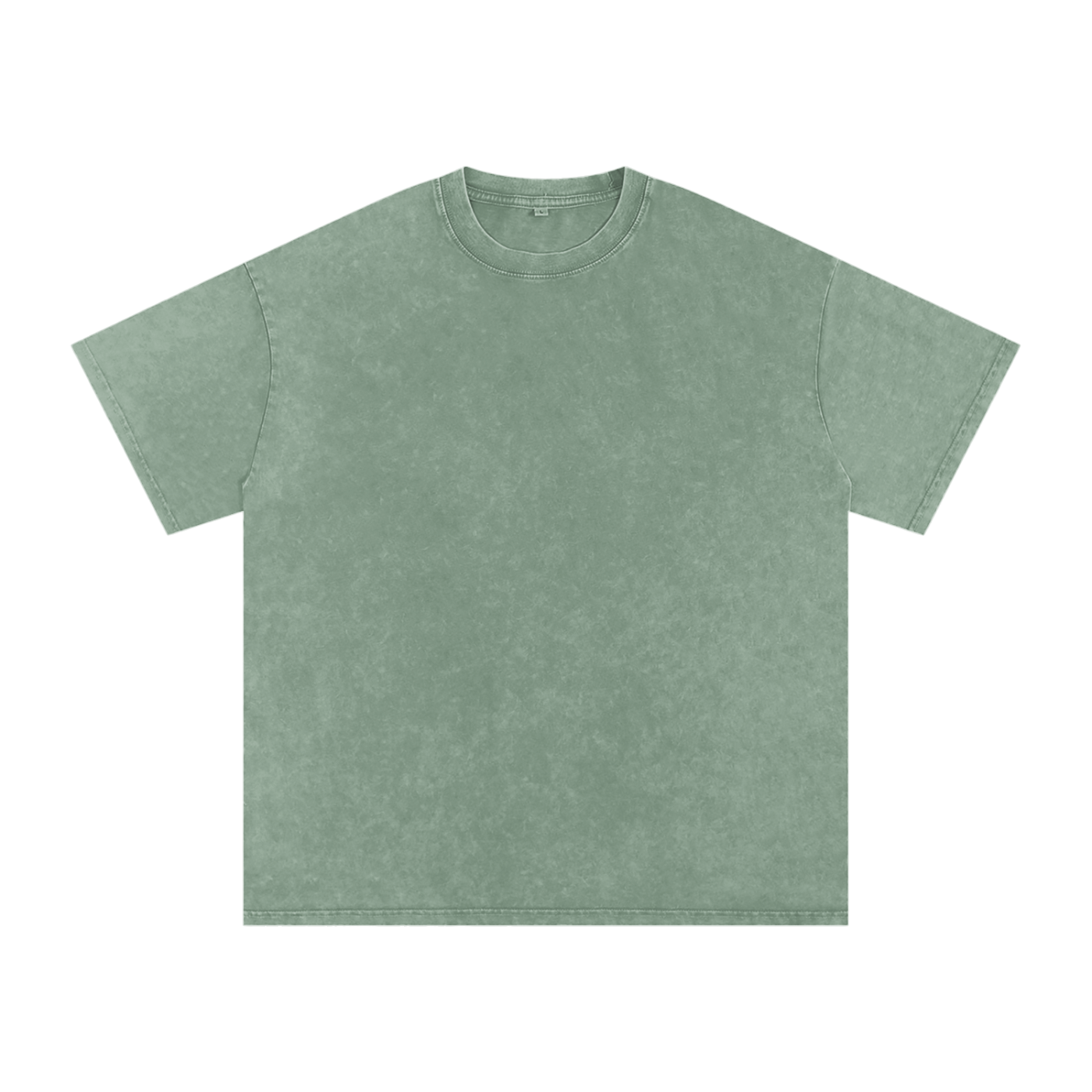 skull t-shirt