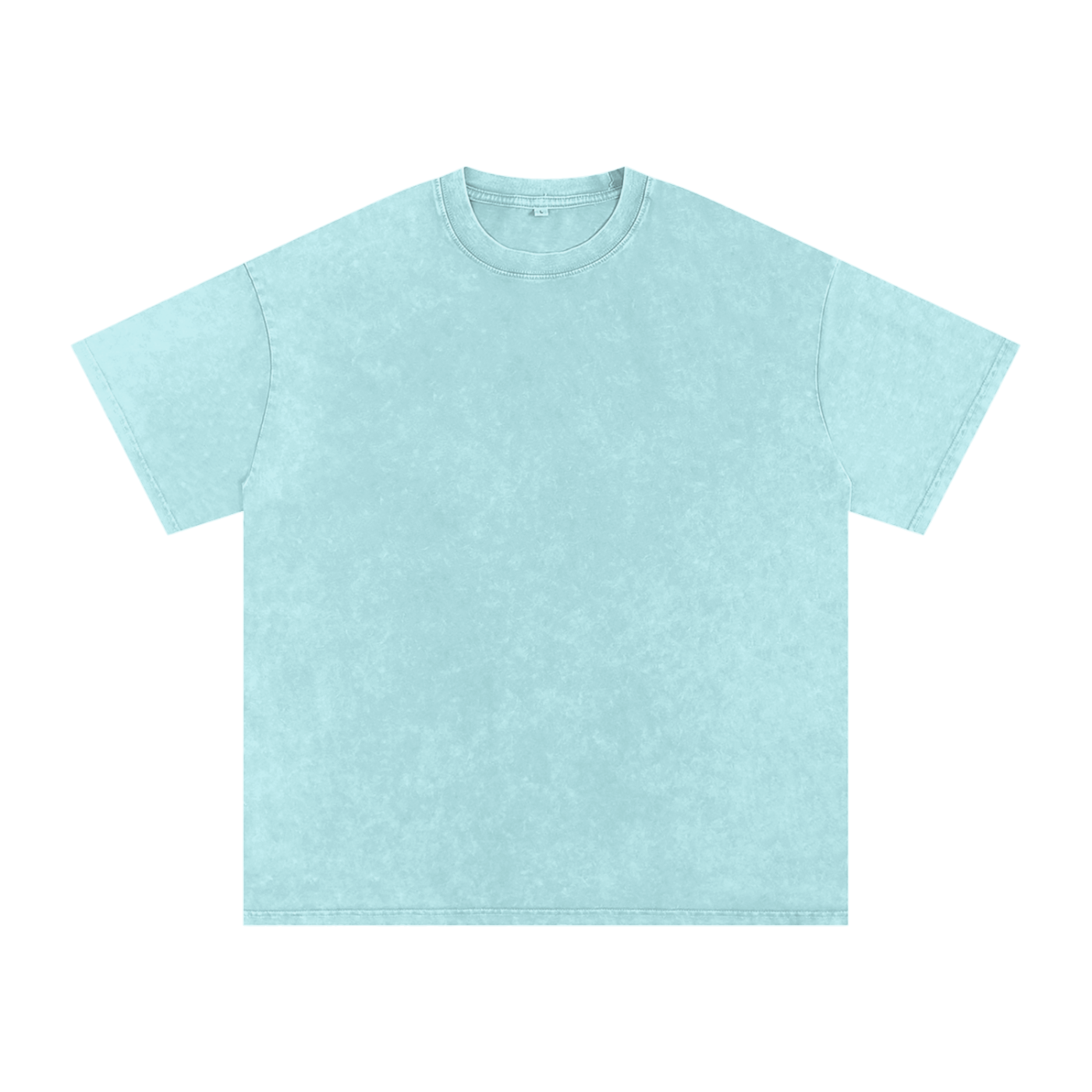 skull t-shirt