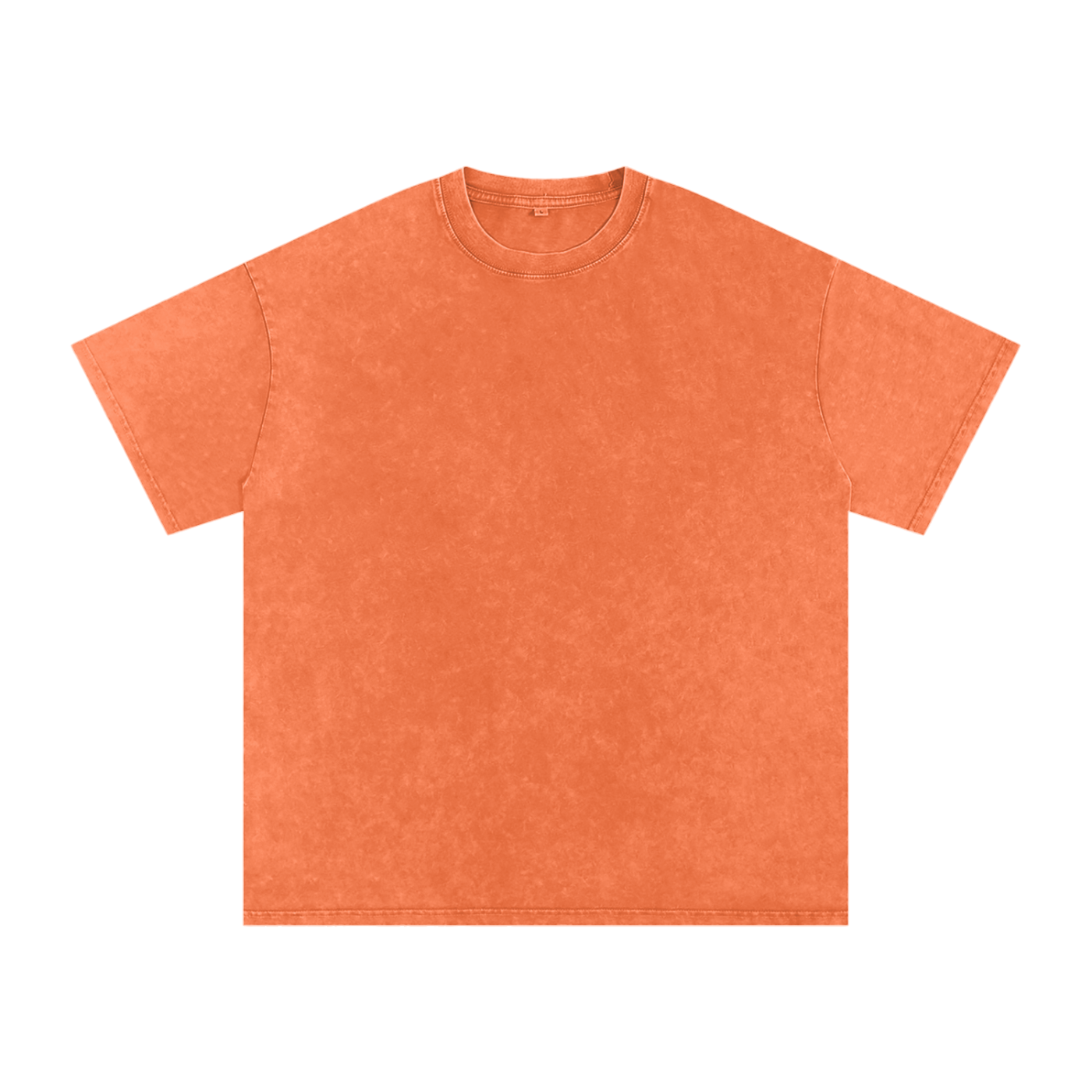 skull t-shirt