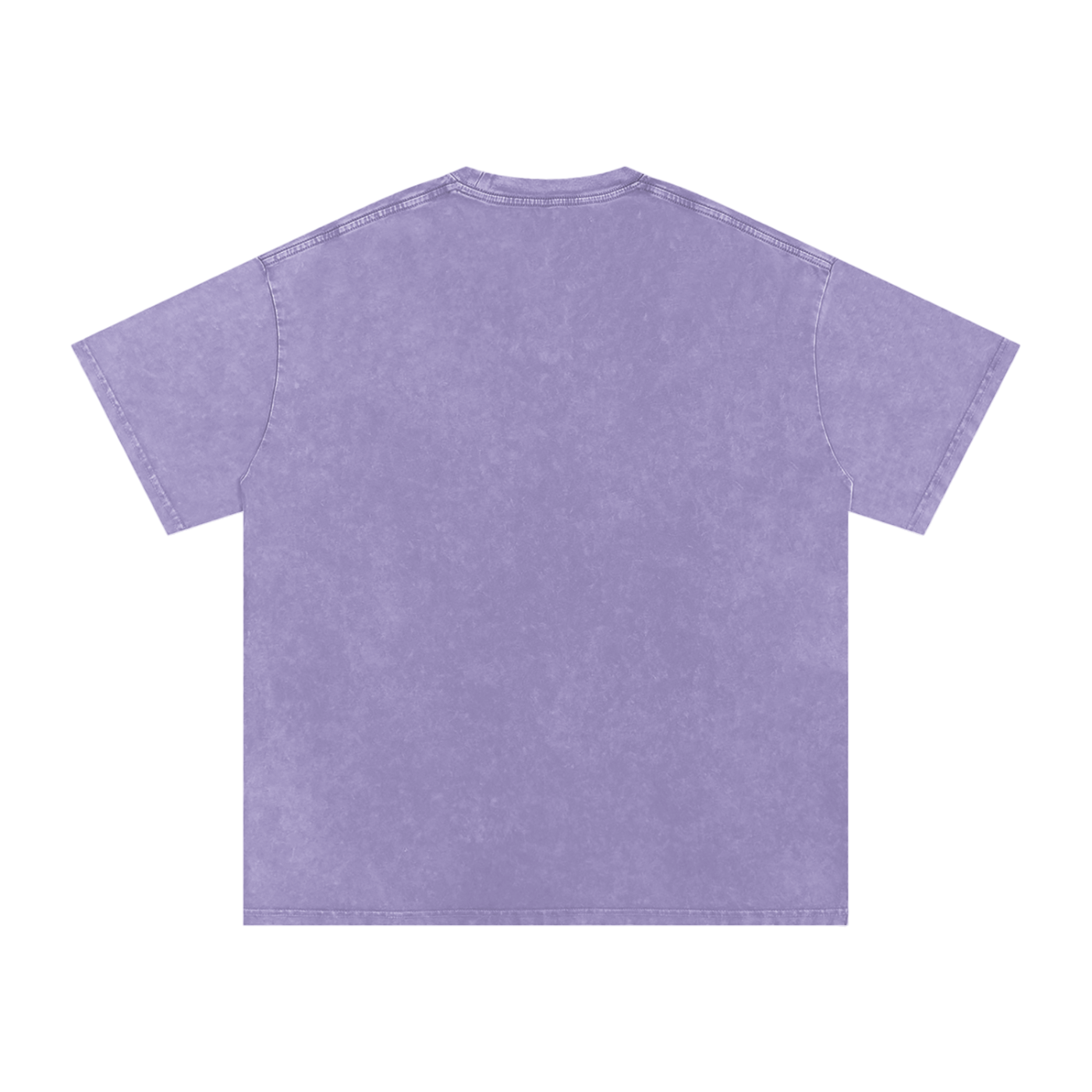 show me you're darkness t-shirt oversized