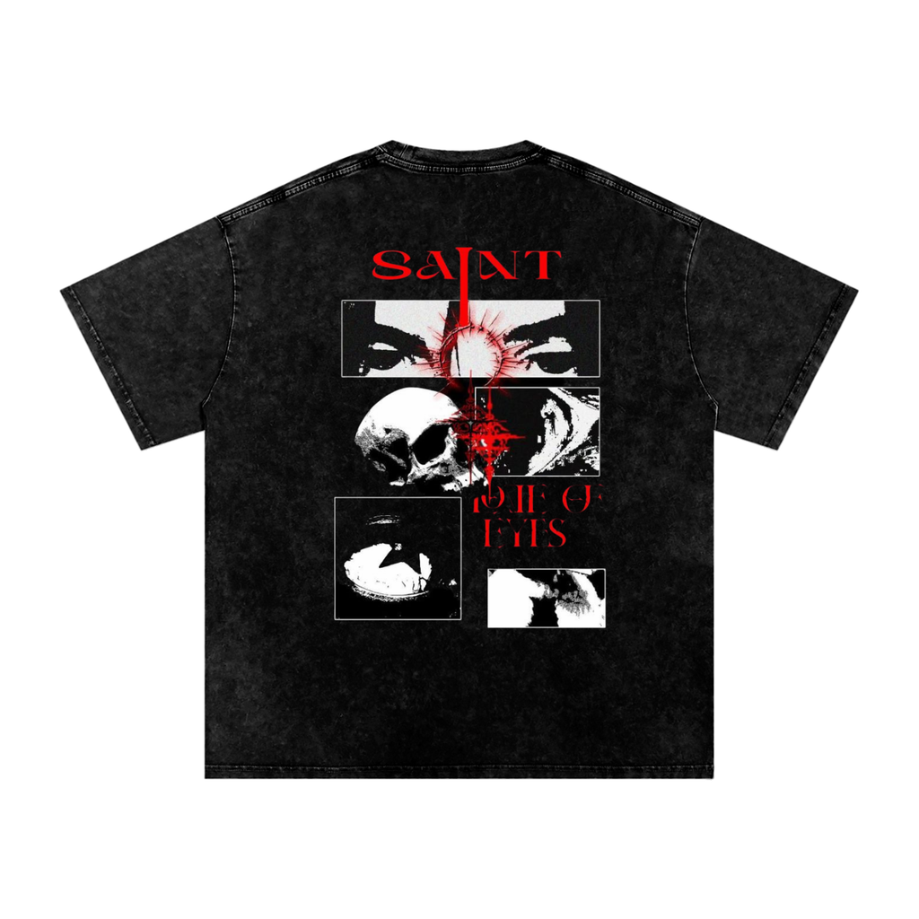 Saint t-shirt