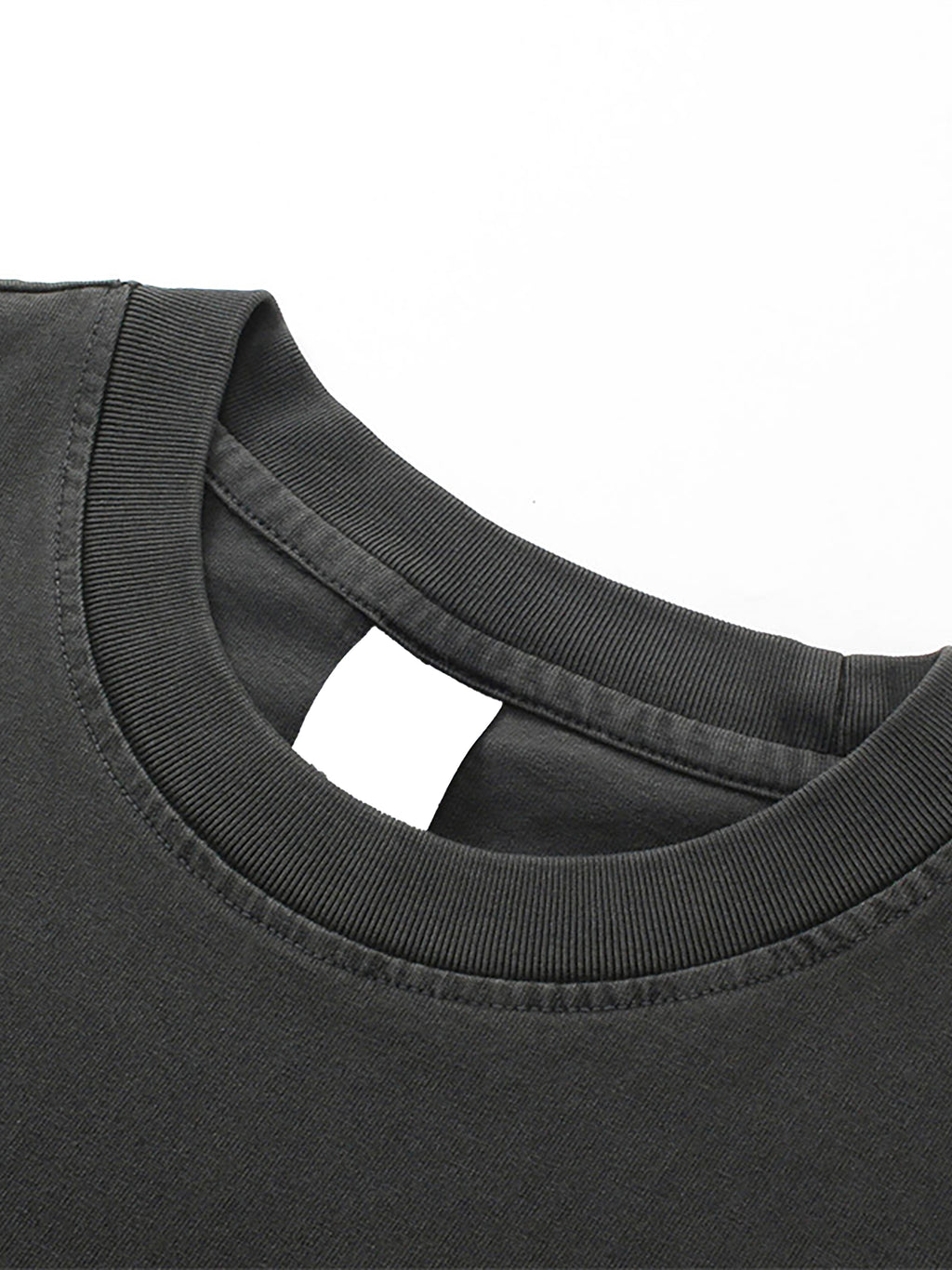 Faith T-Shirt