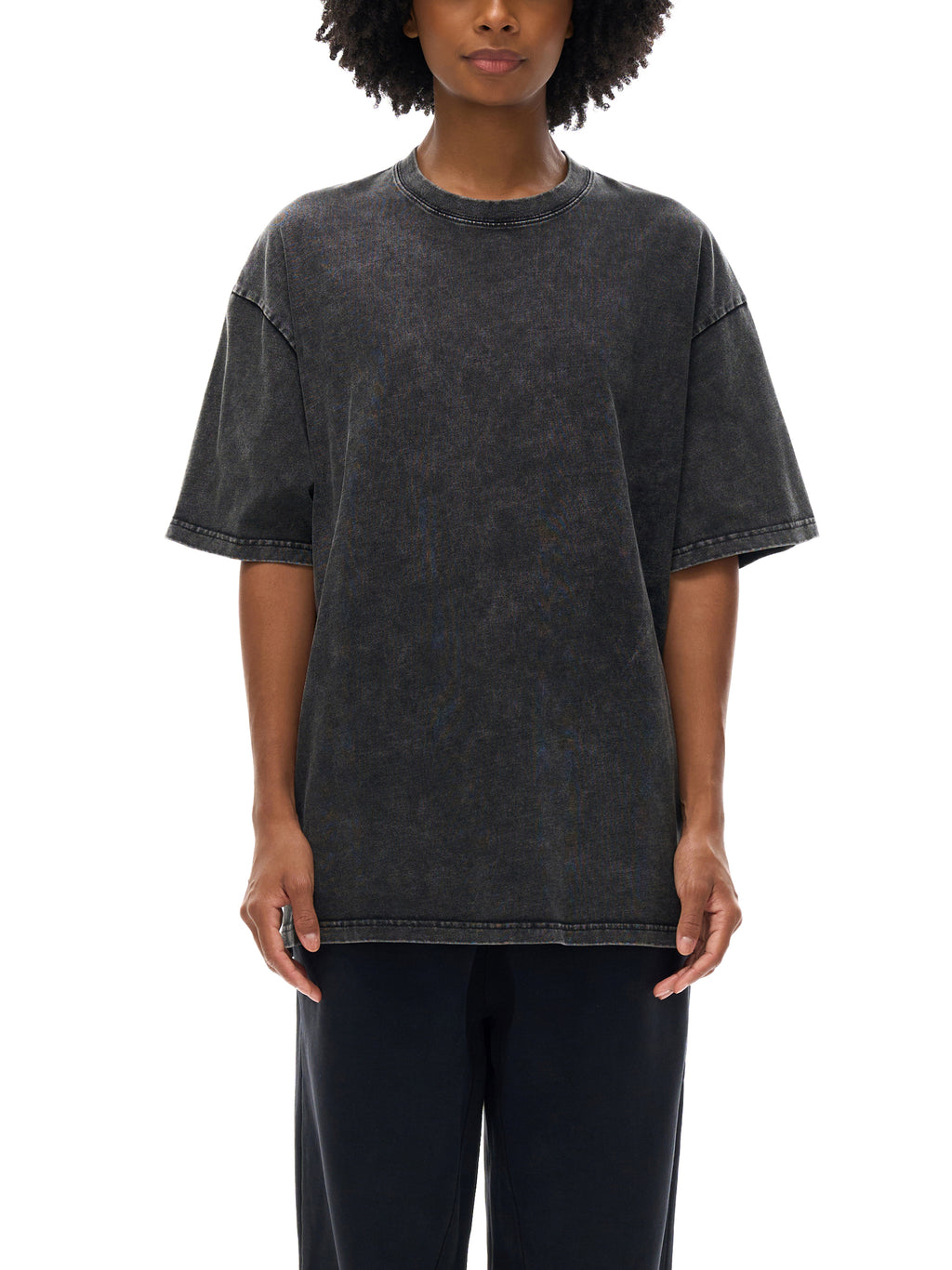 Good time -tshirt