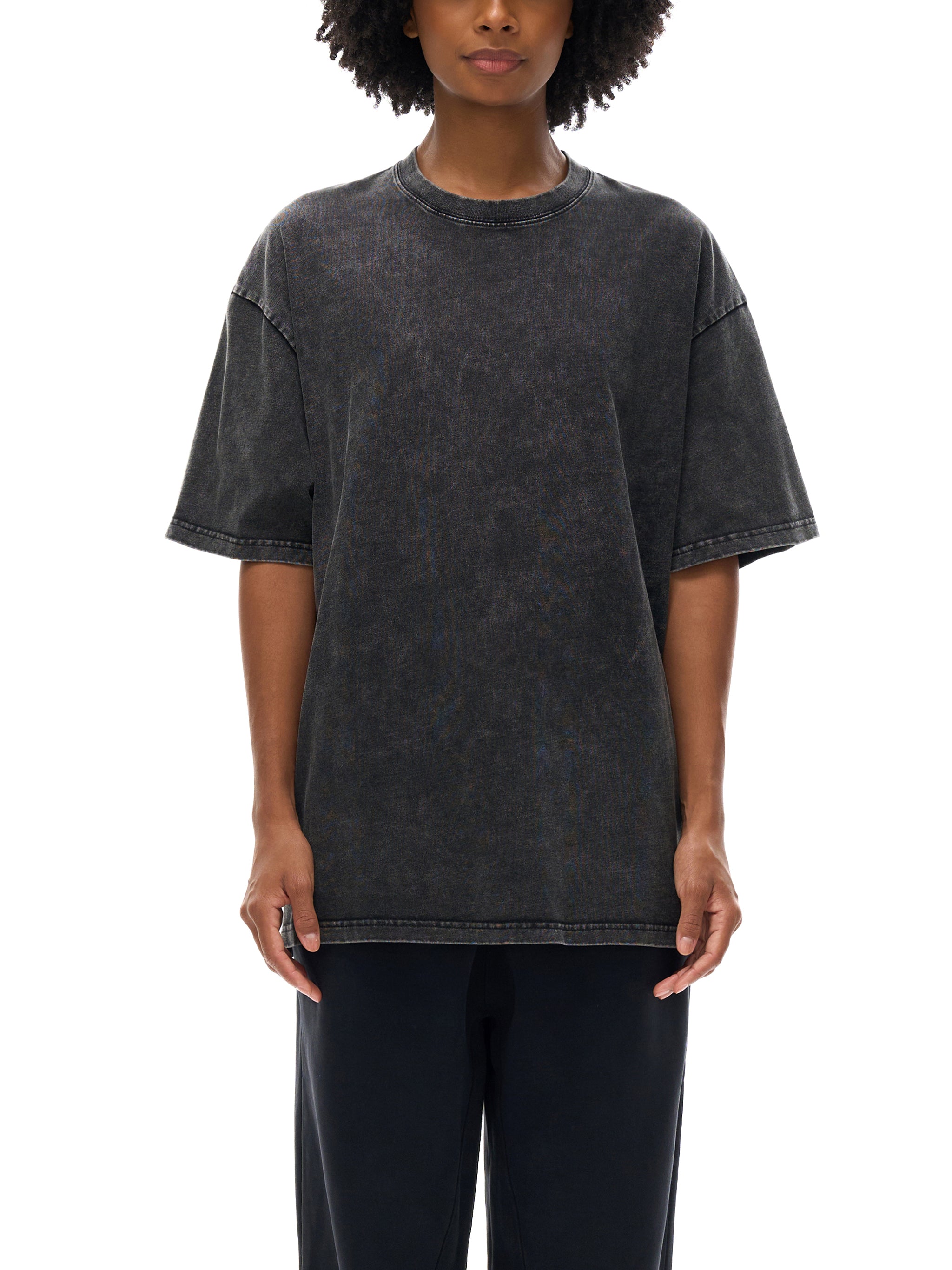 Good time -tshirt