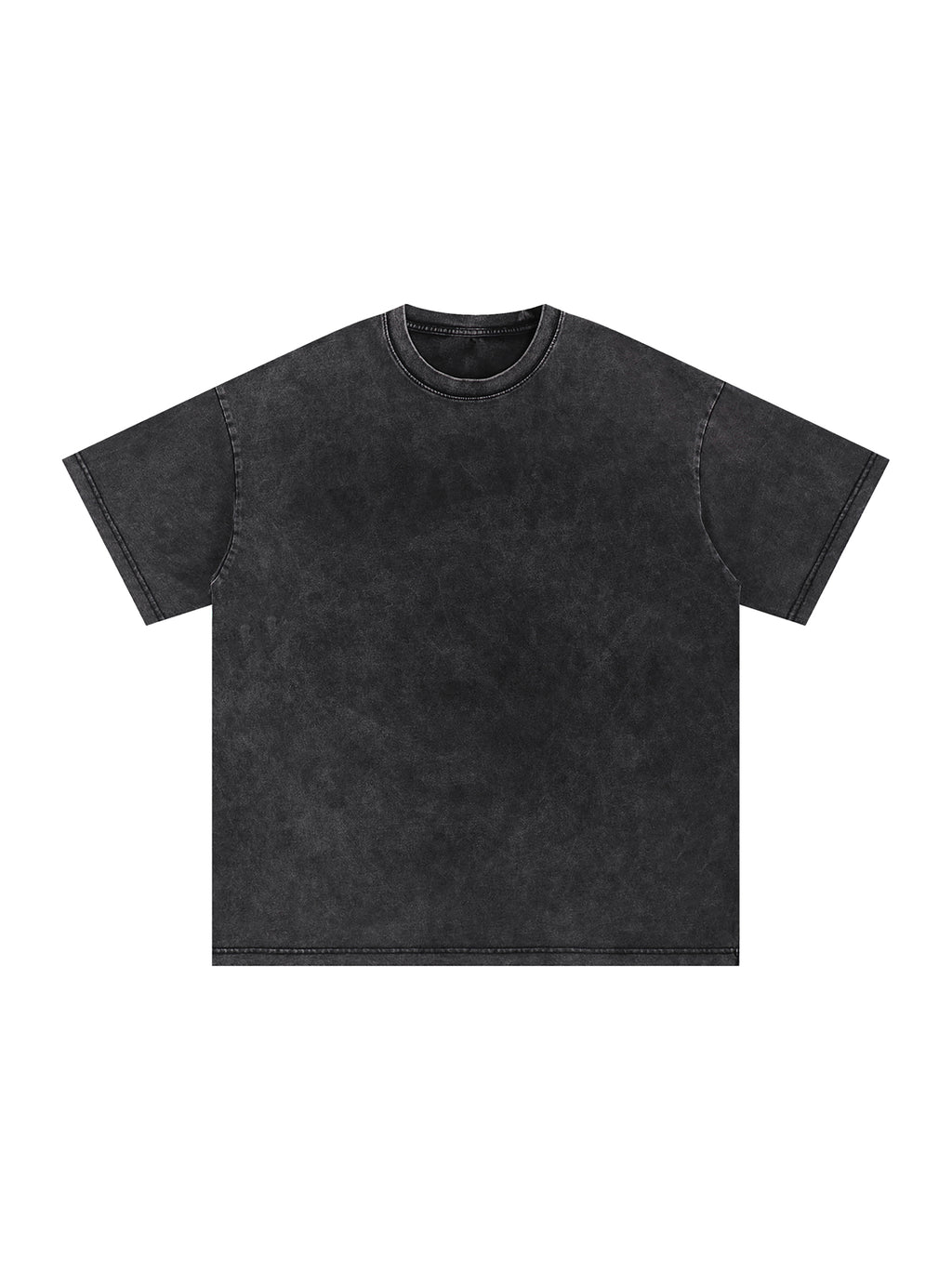 desire t-shirt oversized pumpcover